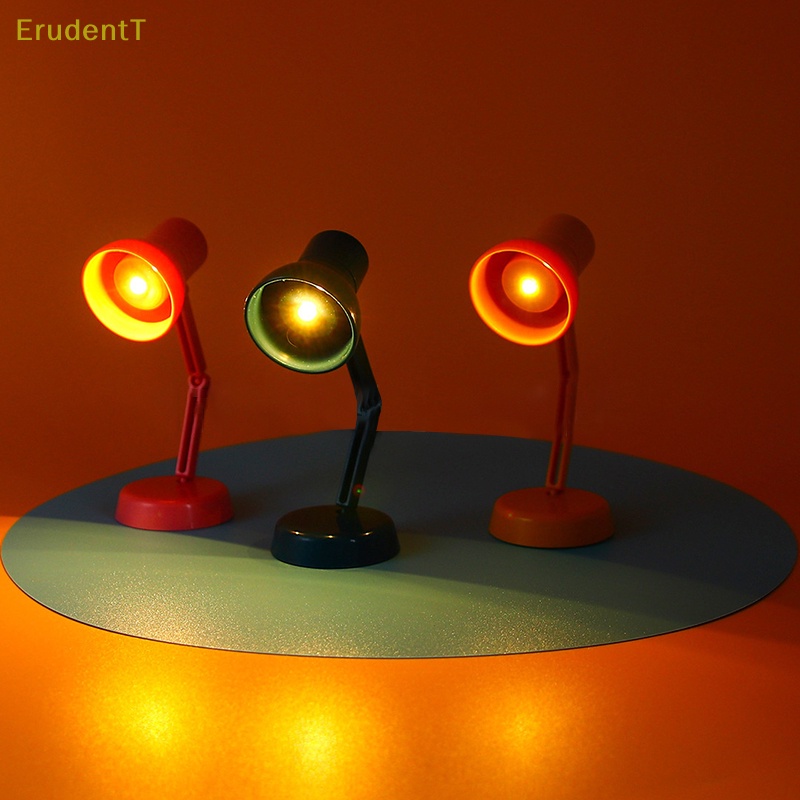 erudentt-สเกล-1-12-360-rotag-โคมไฟตั้งโต๊ะ-led-ขนาดมินิ-อบอุ่น-อุปกรณ์เสริม-สําหรับตกแต่งบ้านตุ๊กตา-ใหม่