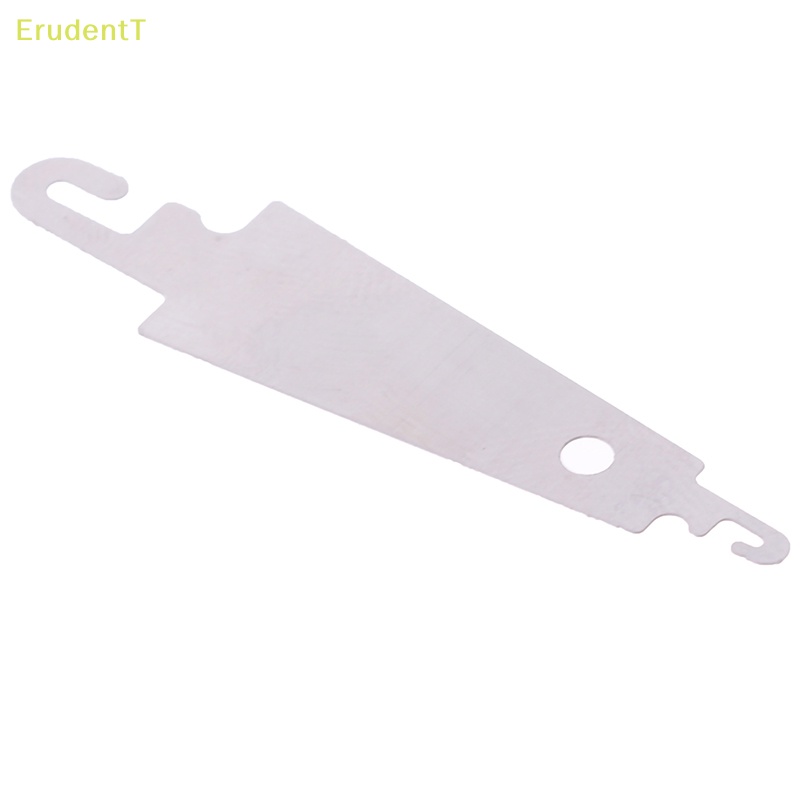 erudentt-10-ชิ้น-เซต-สเตนเลส-ปักครอสติช-ตะขอเกลียว-สนเข็ม-ใหม่