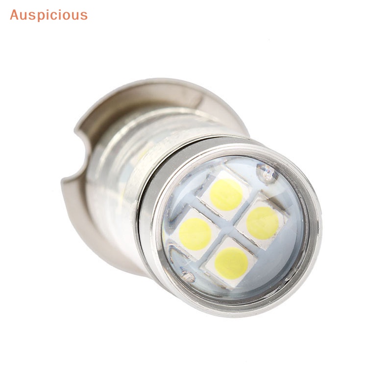 มงคล-100w-h3-led-หลอดไฟตัดหมอกขับรถ-12-24v-ไฟตัดหมอก-ไฟหน้ารถ-อุปกรณ์เสริม