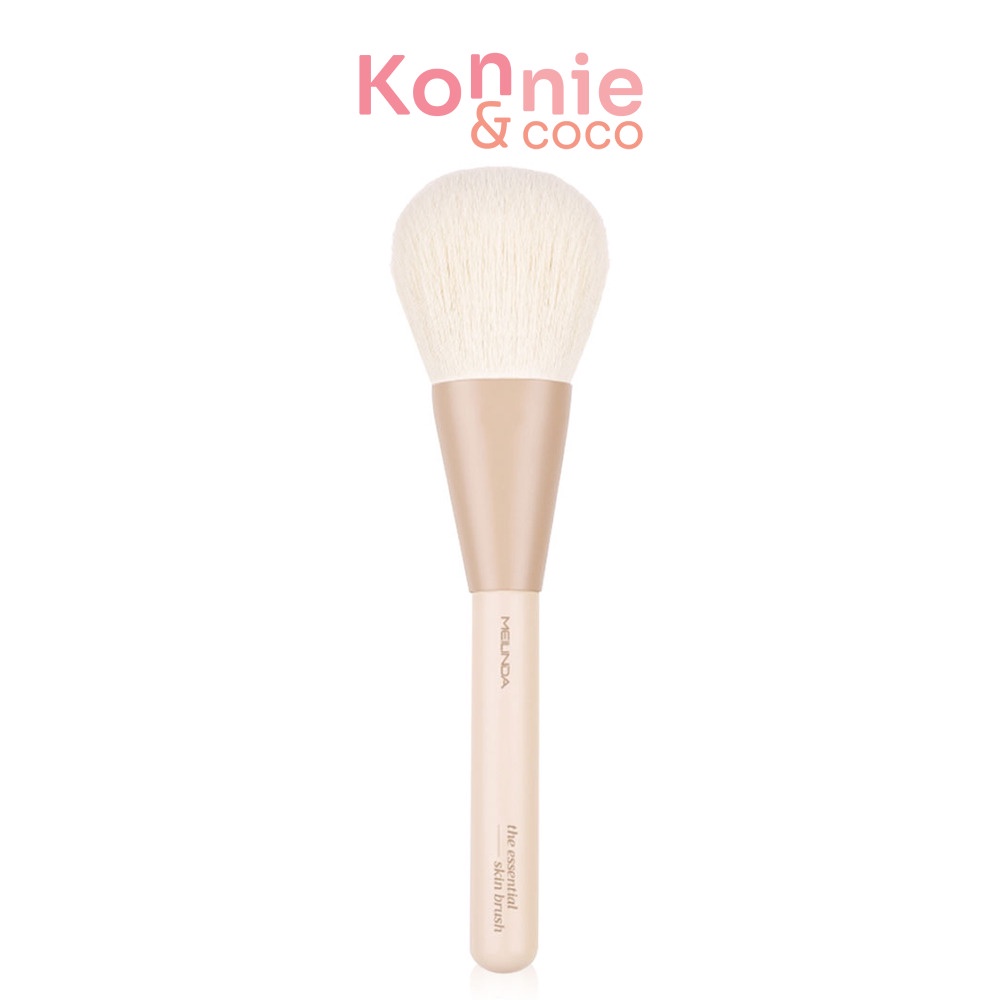 mei-linda-the-essential-skin-brush-1pcs-01-powder-setting-brush-เมลินดา-แปรงสำหรับปัดแป้งฝุ่น