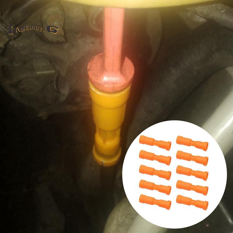 Product-05236