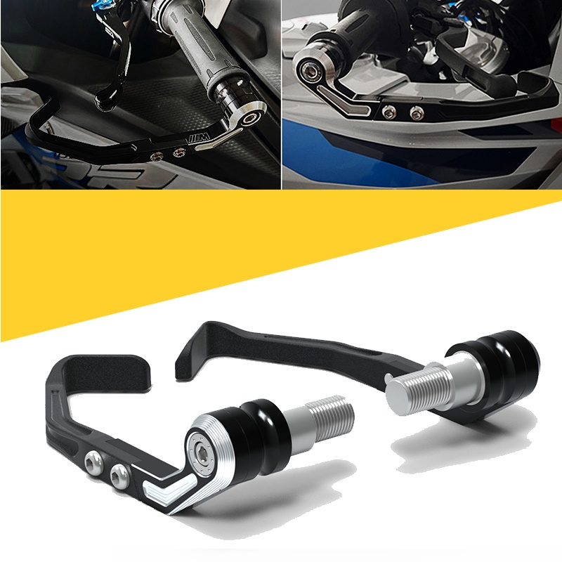 ducati-panigale-899-959