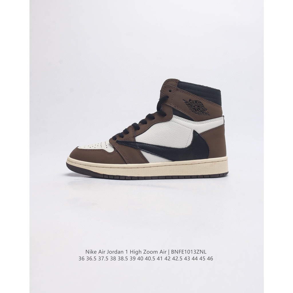 Products are delivered in 5 days Nike Air Jordan 1 High OG Sports