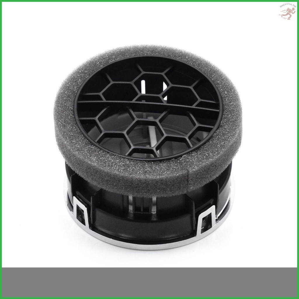 Tester di Rotazione Trifase Indicatore Digitale di Fase Rilevatore LED SM852B Misuratore di Sequenza di Fase Test di Tensione AC 60V~600V| Alibaba. com