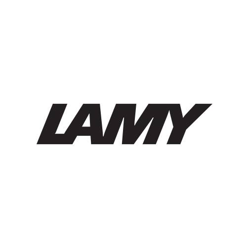 lamy-ปากกาหมึกเจล-safari-สีน้ำเงิน-ขนาด-0-7-มม