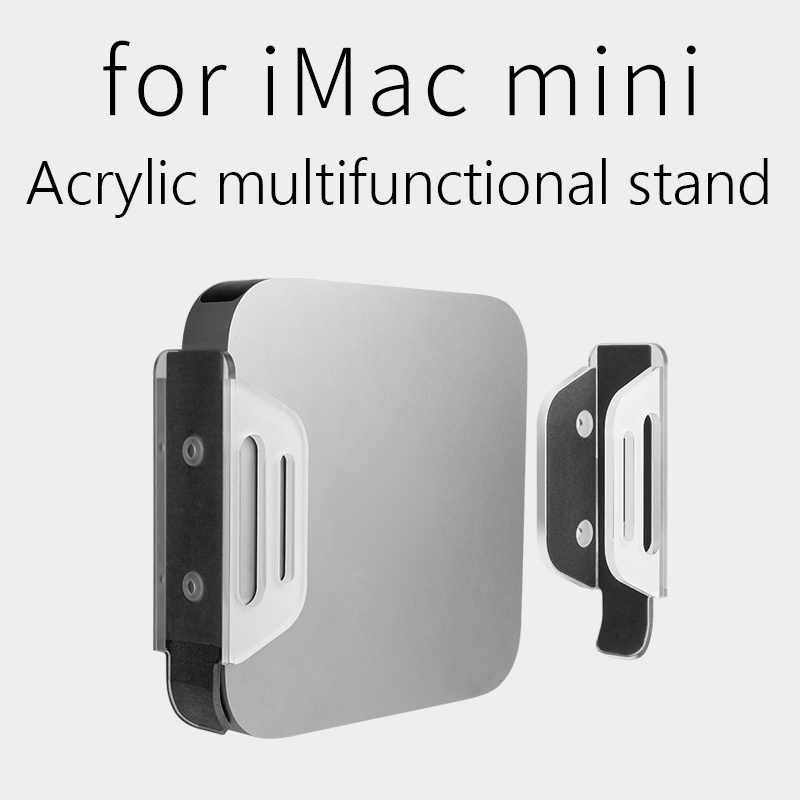 【美品】Apple Mac mini M2 8GB 256GB SSD スタンド 美品】Apple Mac mini M2 8GB 256GB SSD スタンド