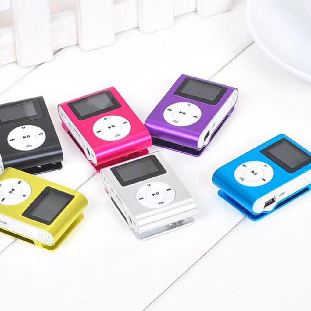 ff86-running-sport-mini-mp3-usb-clip-mp3-player-lcd-screen-support-micro-sd-tf-card-stylish-design-portable