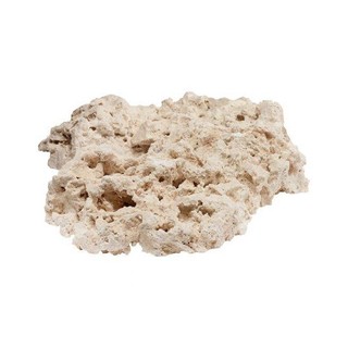 Vastocean DRY ROCK หินนำเข้าคัดเกรดทรงสวย สำหรับจัดตู้ปลาทะเล The Best ...