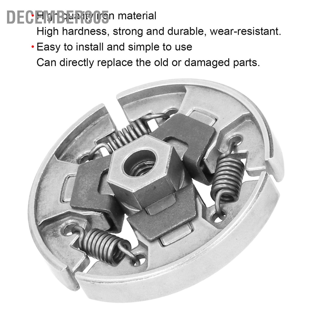 Bobine D'allumage Pour Stihl BG75 FC75 FC85 FH75 FR85 FR85T FS75