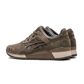 Sepatu asics gel lyte iii sale