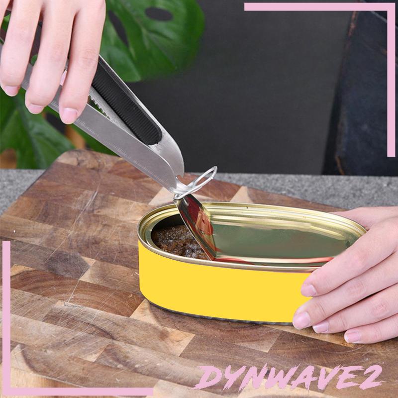 dynwave2-ที่เปิดฝาขวดน้ํา-อเนกประสงค์-สําหรับโรงแรม-ร้านอาหาร-ตั้งแคมป์