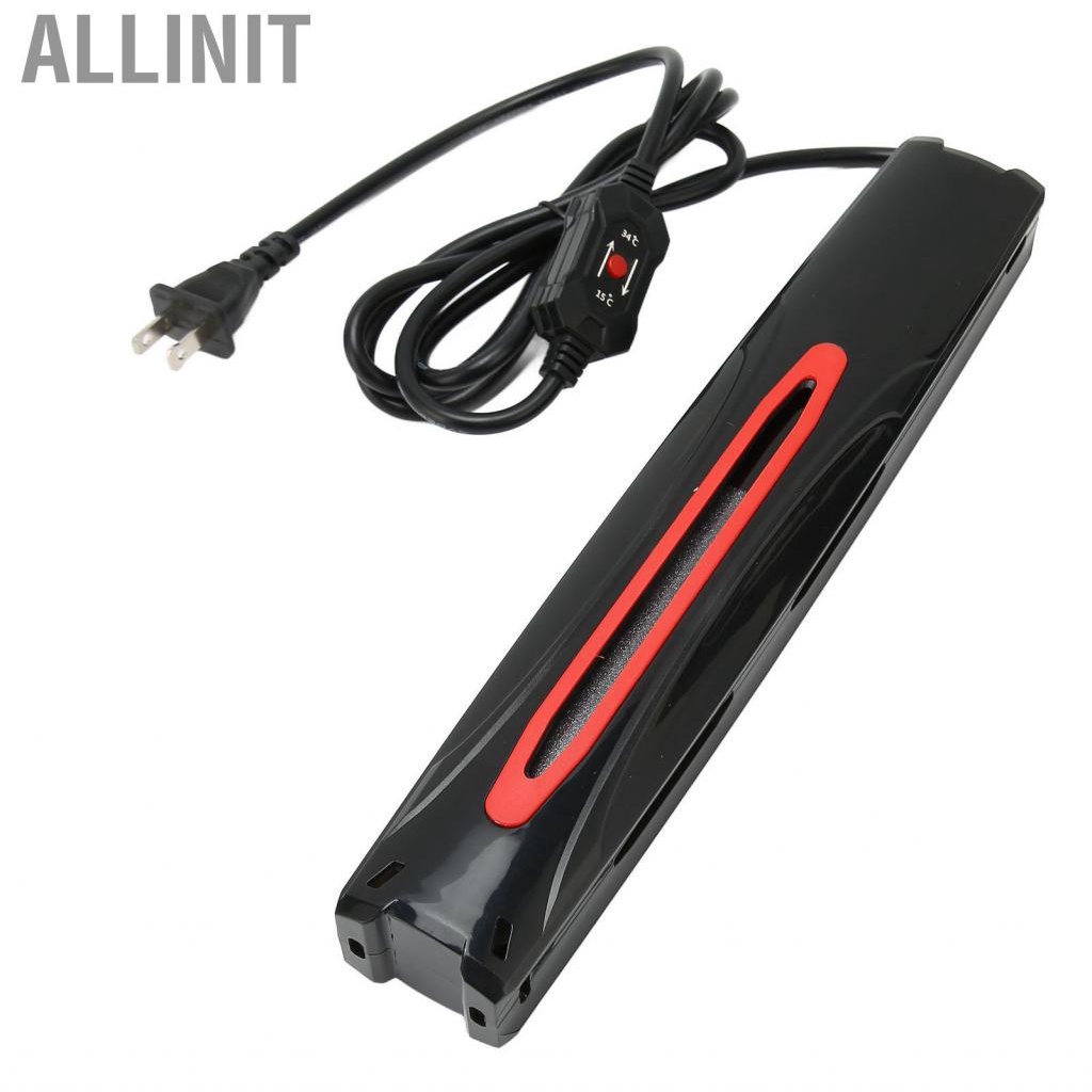 allinit-heater-explosion-proof-intelligent-heating-rod-for