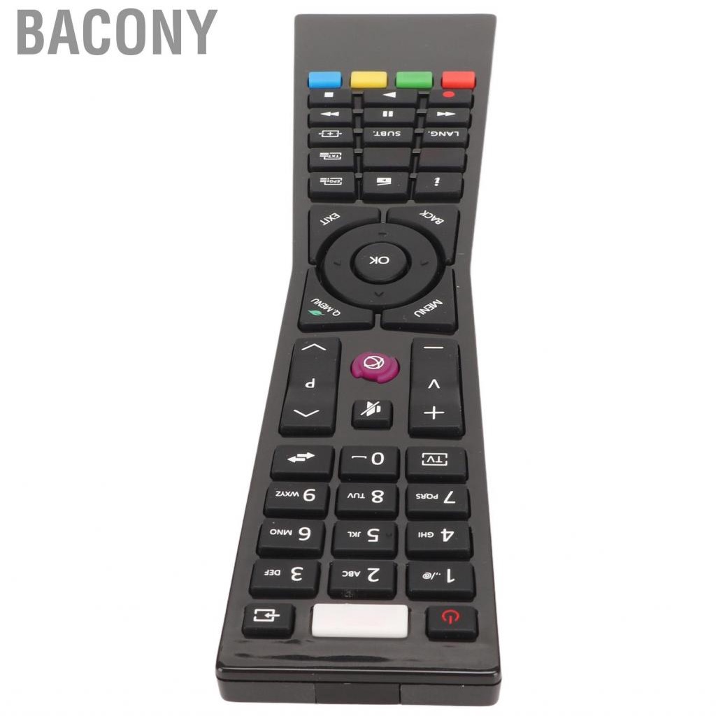 bacony-dedicated-menu-keys-long-transmission-distance-tv-rm-c3231-for-lt-24c360-24c656-24vd43a