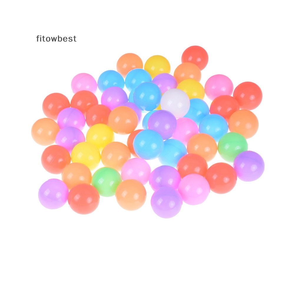 fbth-ลูกบอลพลาสติก-แบบนิ่ม-เป็นมิตรกับสิ่งแวดล้อม-สีสันสดใส-ของเล่นคลายเครียด-สําหรับเด็ก-จํานวน-10-ชิ้น-ต่อชุด