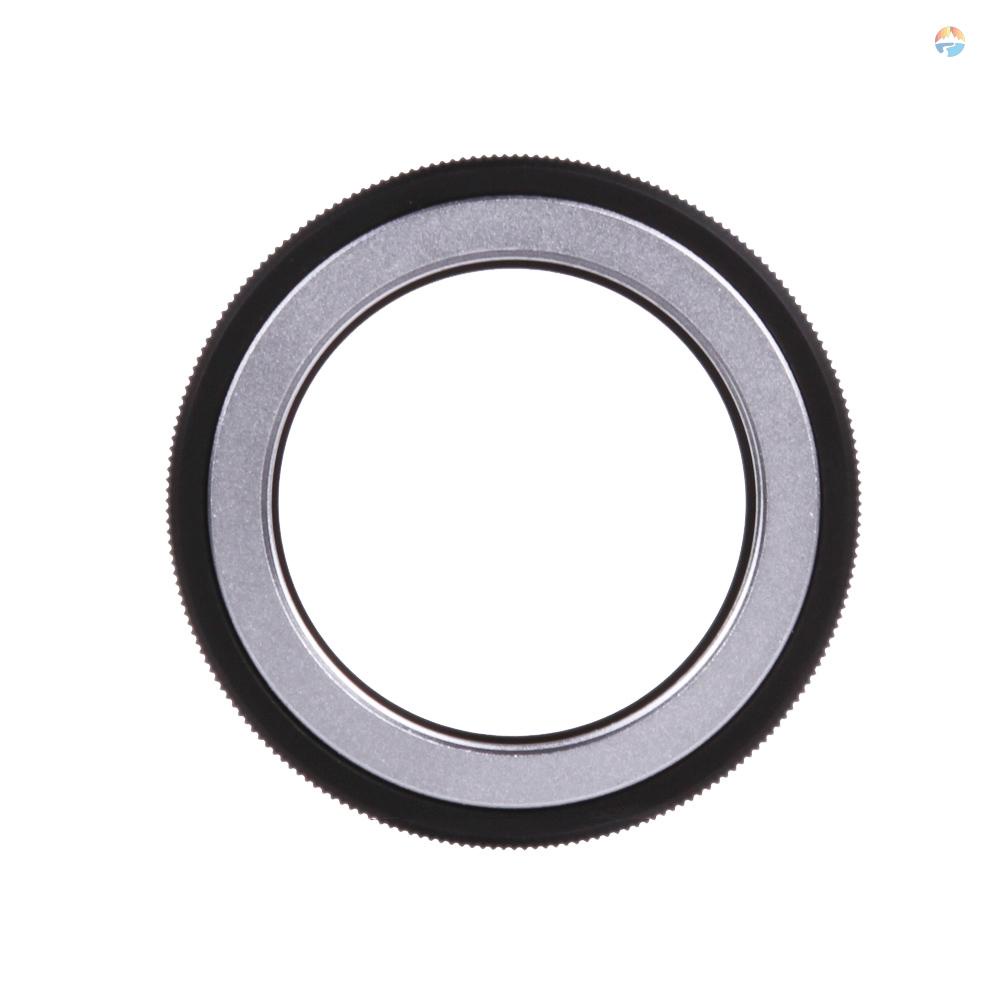 fsth-fotga-m42-adapter-ring-for-nex-e-mount-nex-nex3-nex5n-nex5t-a7-a6000