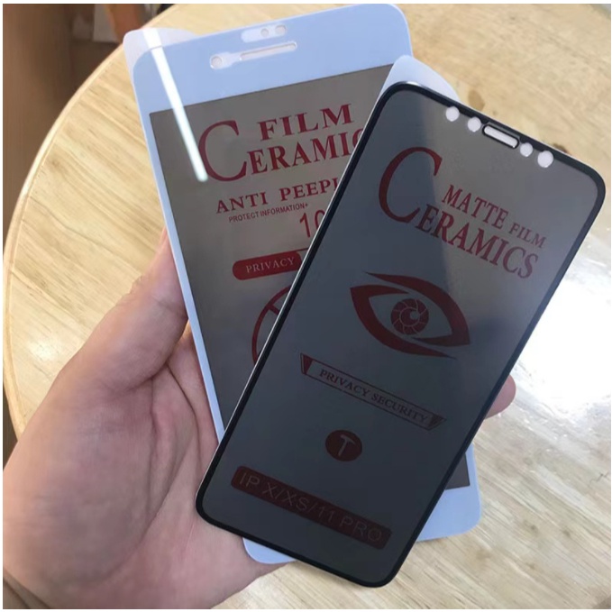 4in1-ฟิล์มกระจกนิรภัยกันรอยหน้าจอ-คาร์บอน-กันแอบมอง-สําหรับ-infinix-hot-30-5g-hot-30i-infinix-hot-30-play-infinix-hot-30-play-nfc2pcs
