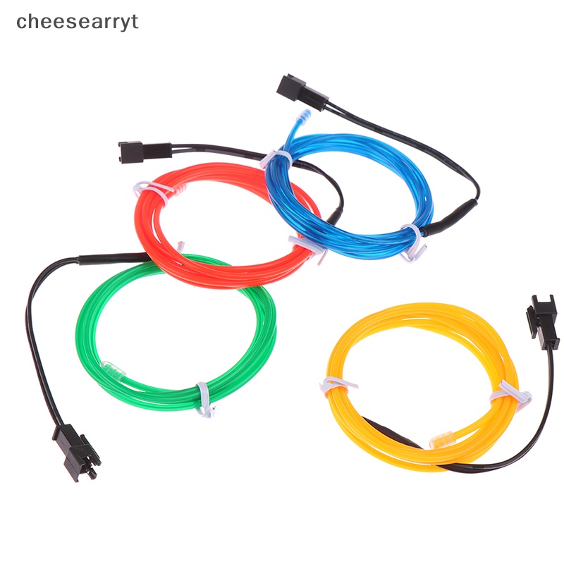 chee-สายไฟนีออน-led-ยืดหยุ่น-ยาว-1-เมตร-สําหรับตกแต่งปาร์ตี้-en