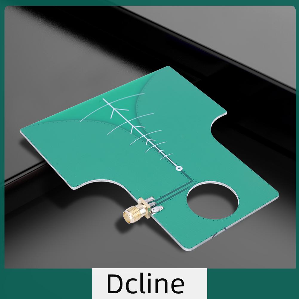 dcline-th-uwb-เสาอากาศรับส่งสัญญาณ-rf-บรอดแบนด์-ทิศทางทางไกล