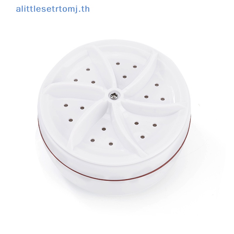 alittlese-เครื่องซักผ้าอัลตราโซนิก-เทอร์โบ-แบบพกพา-พร้อม-usb