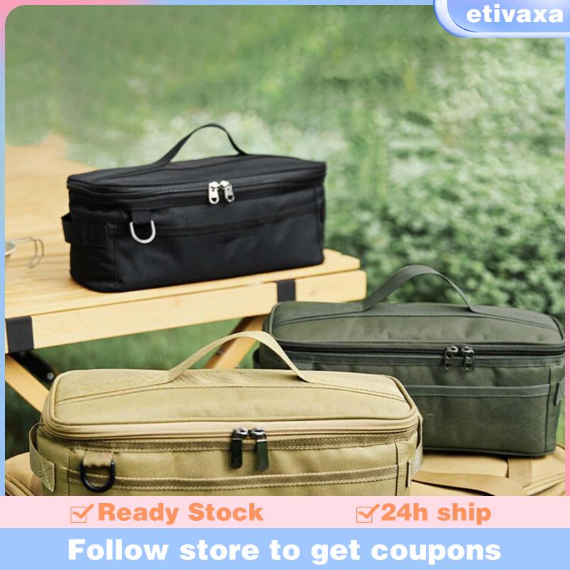 etivaxa-กระเป๋าเก็บเครื่องครัว-ถังแก๊ส-ทนทาน-สําหรับตั้งแคมป์