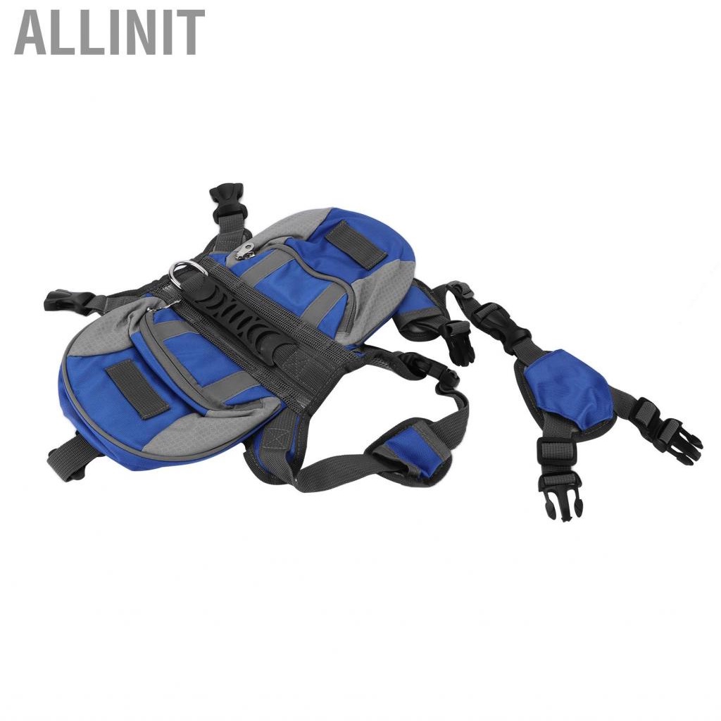 allinit-pet-dog-backpack-travel-hiking-saddle-bag-bags-supplies