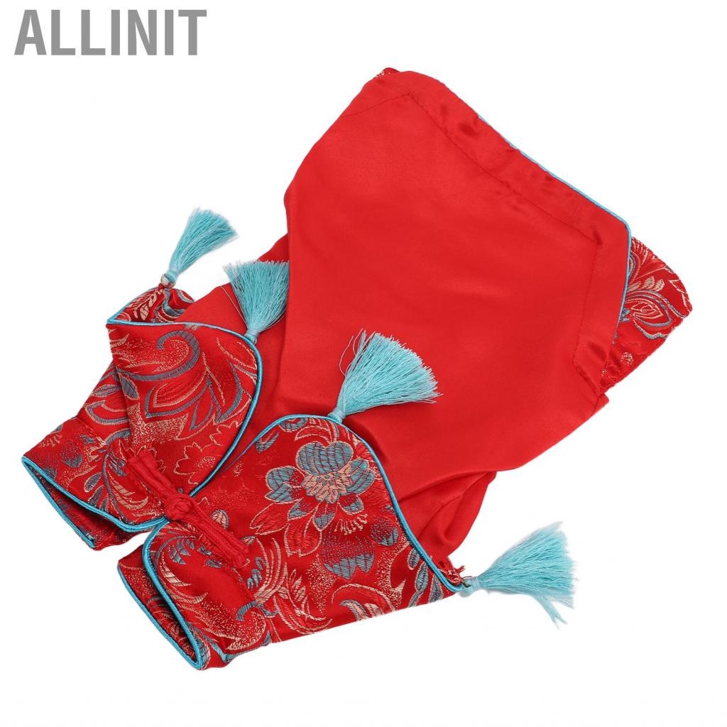 allinit-pet-dog-costume-chinese-style-dogs-cotton-cute-floral-printed-tassel