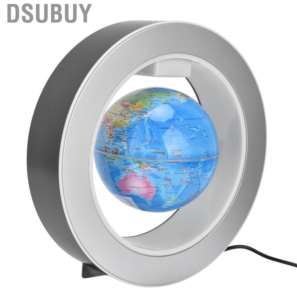 dsubuy-world-globe-100-240v-plastic-low-power-consumption-magnetic-floating-for-office-study-room-household