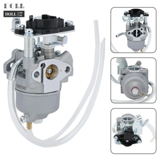 ⭐NEW ⭐Carburetor for HUAYI SC2000i Compatible with For 20001600W Generator (308054123)