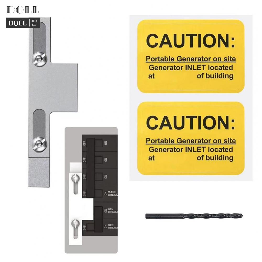 new-generator-interlock-kit-for-homeline-meter-main-150-200-amp-breaker-square-d