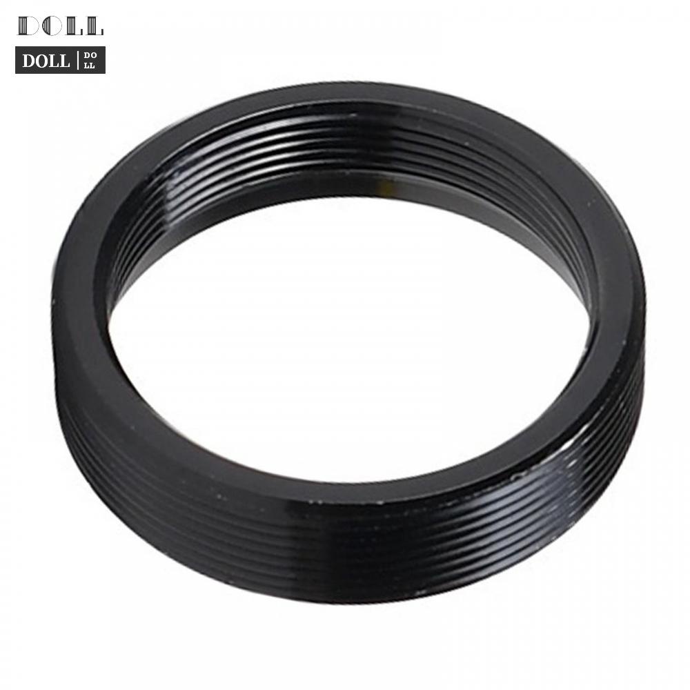 new-c-mount-lens-adapter-25mm-c-to-c-extension-tube-c-c-mount-adapter-spacer-ring