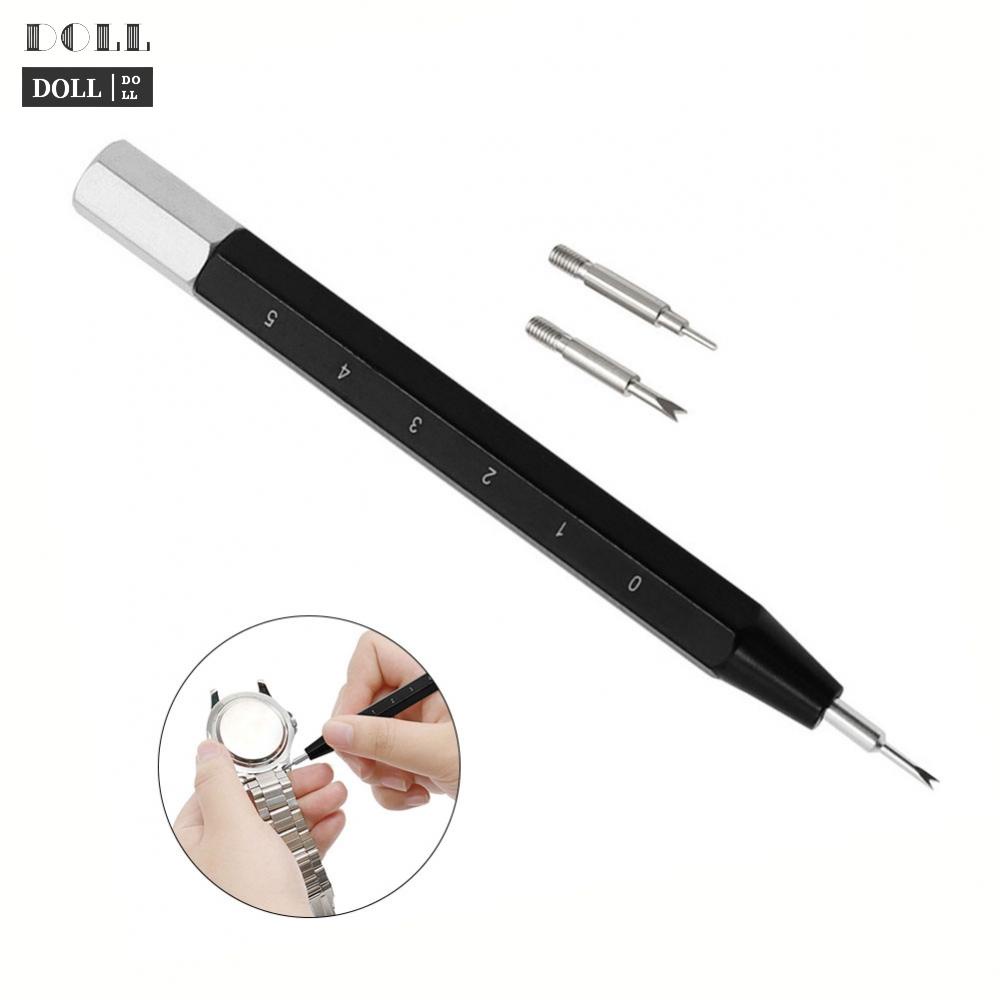 new-3-in1-pin-spring-bar-remover-watchbands-repair-with-mm-scale-watch-band-opener