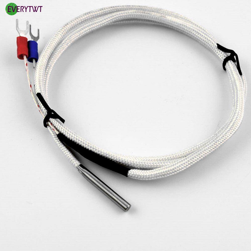 new-thermocouple-30mm-k-wire