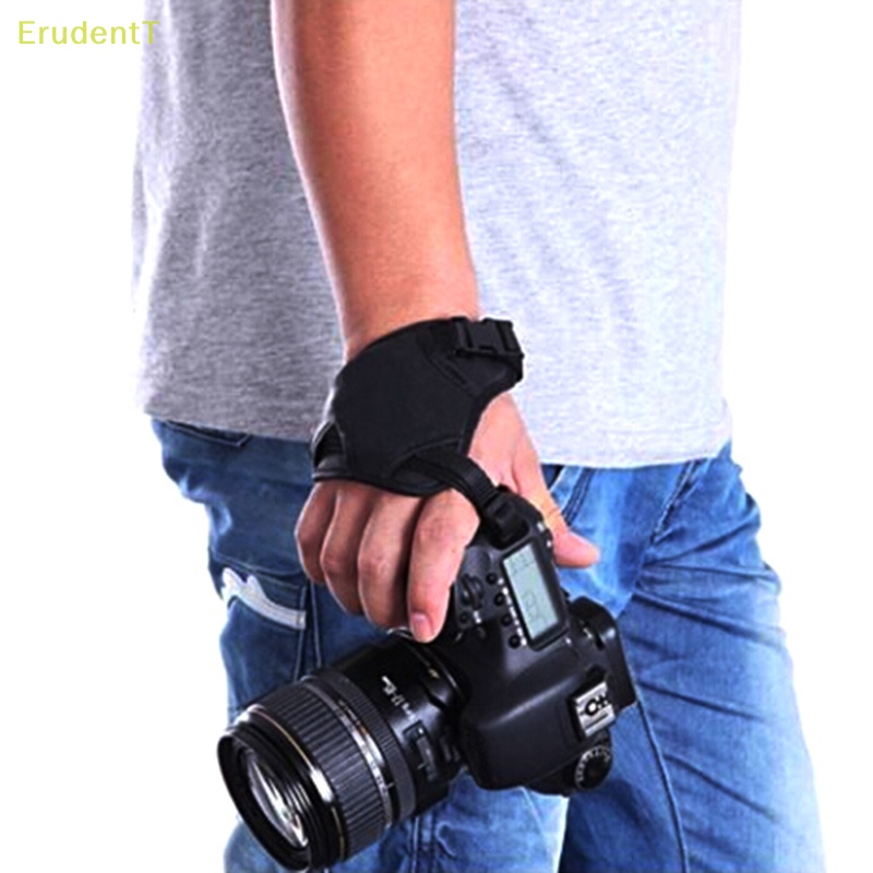 erudentt-สายคล้องข้อมือ-สําหรับกล้อง-dslr-ใหม่