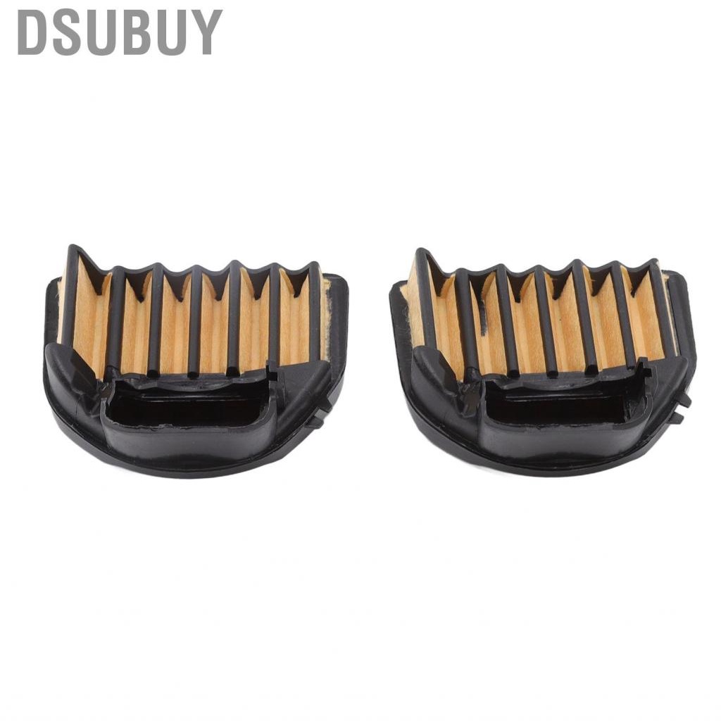 dsubuy-2pcs-electric-filter-abs-stable-performance-high-accuracy-5