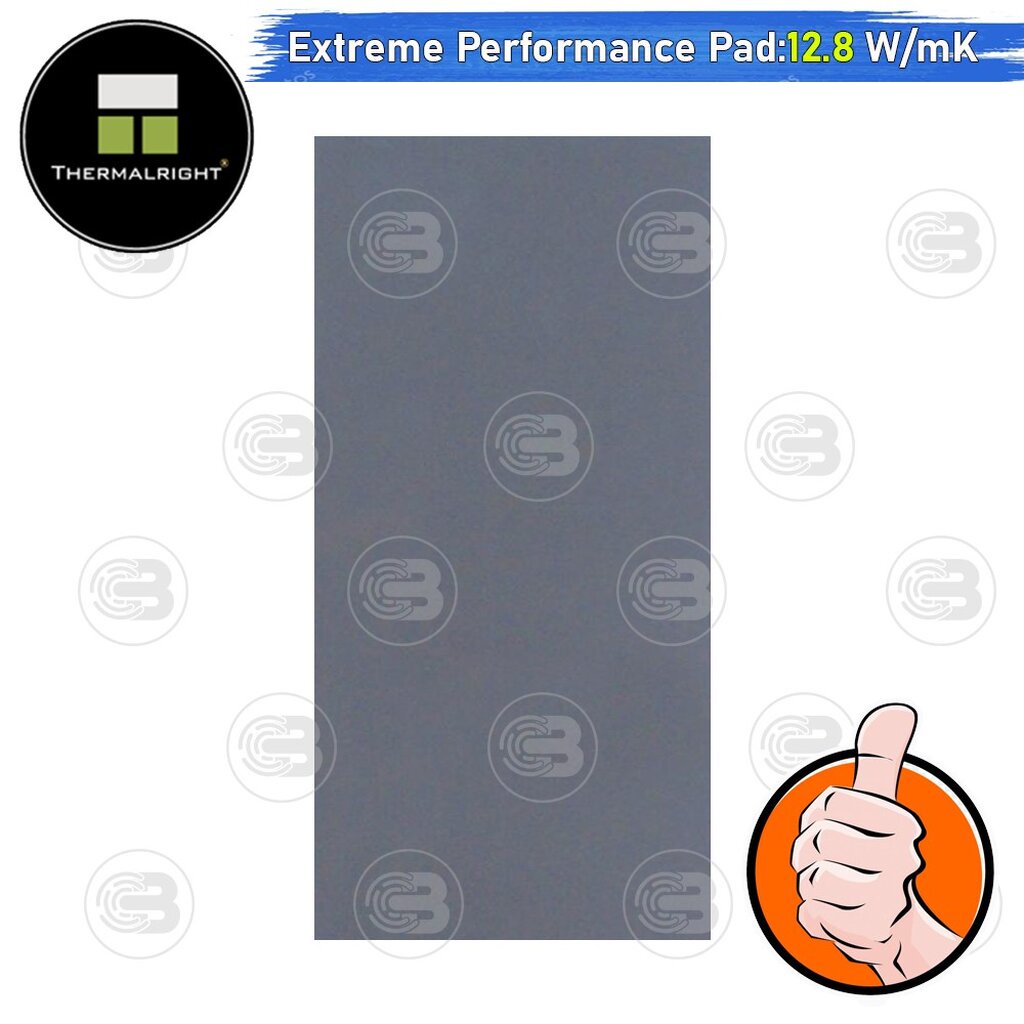 coolblasterthai-thermalright-extreme-odyssey-thermal-pad-85x45-mm-3-0-mm-12-8-w-mk