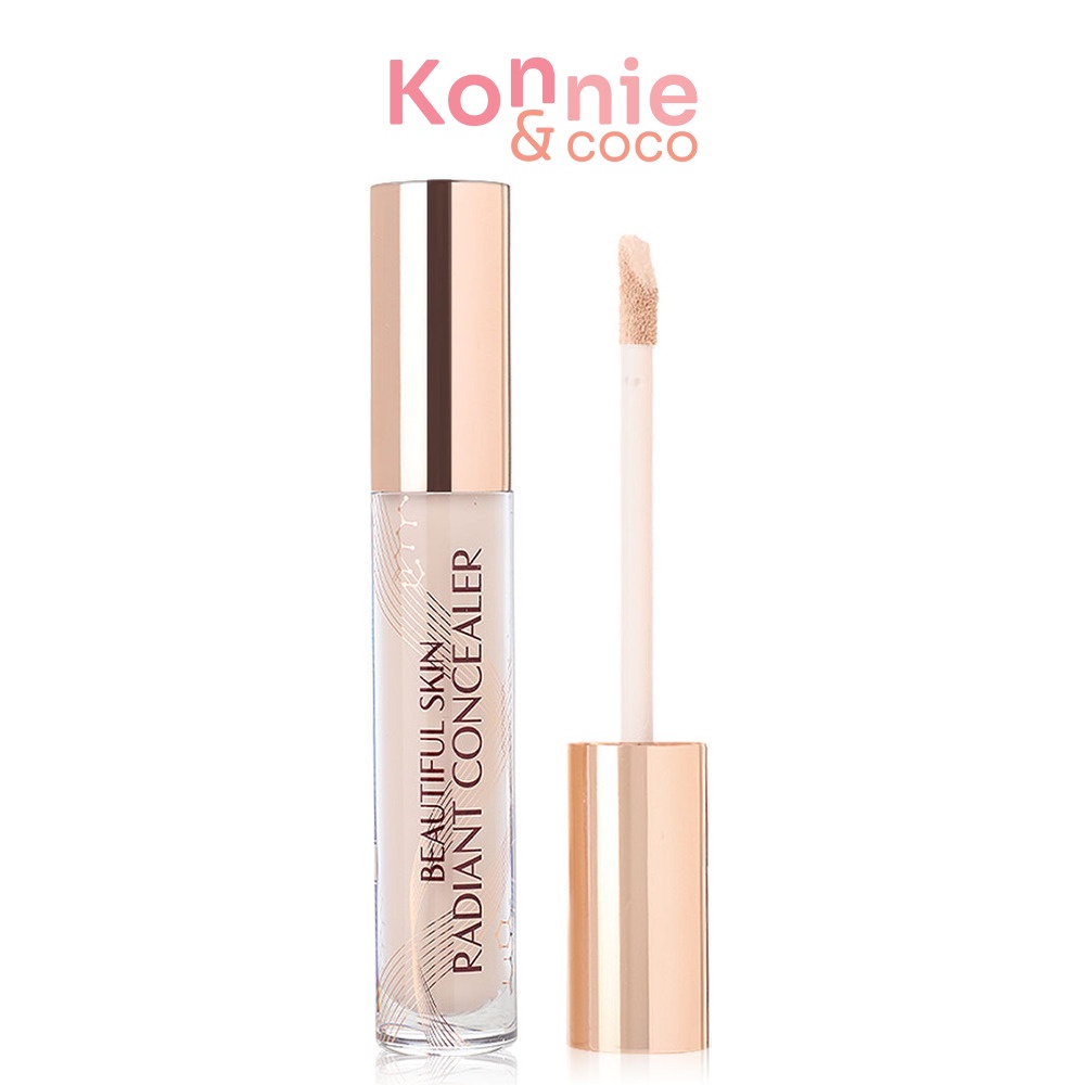 charlotte-tilbury-beautiful-skin-radiant-concealer-7-2g-2-5-ชาร์ลอต-ทิวเบอร์รี่-คอนซีลเลอร์-ช่วยปกปิดรอยคล้ำใต้ตา