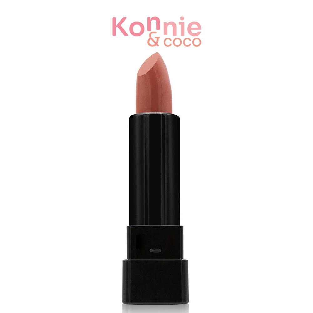 bsc-cosmetology-bsc-panadda-super-special-matte-lipstick-3-4g-n1