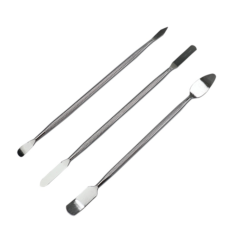 Universal Phone Repair Tools Kit Disassembly Blades Pry Opening Tool ...