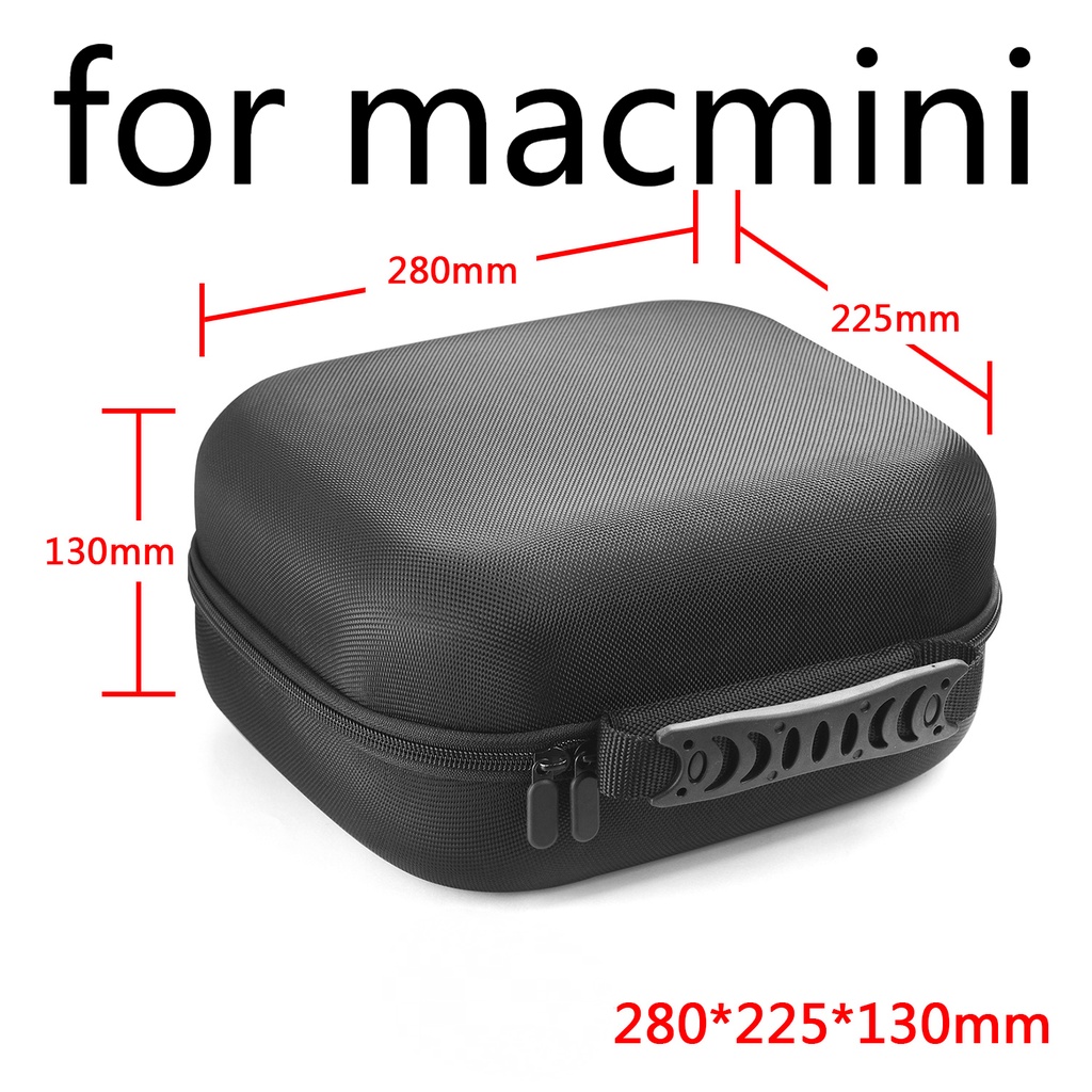 mac-mini-m1-mrtr2ch-a-shopee