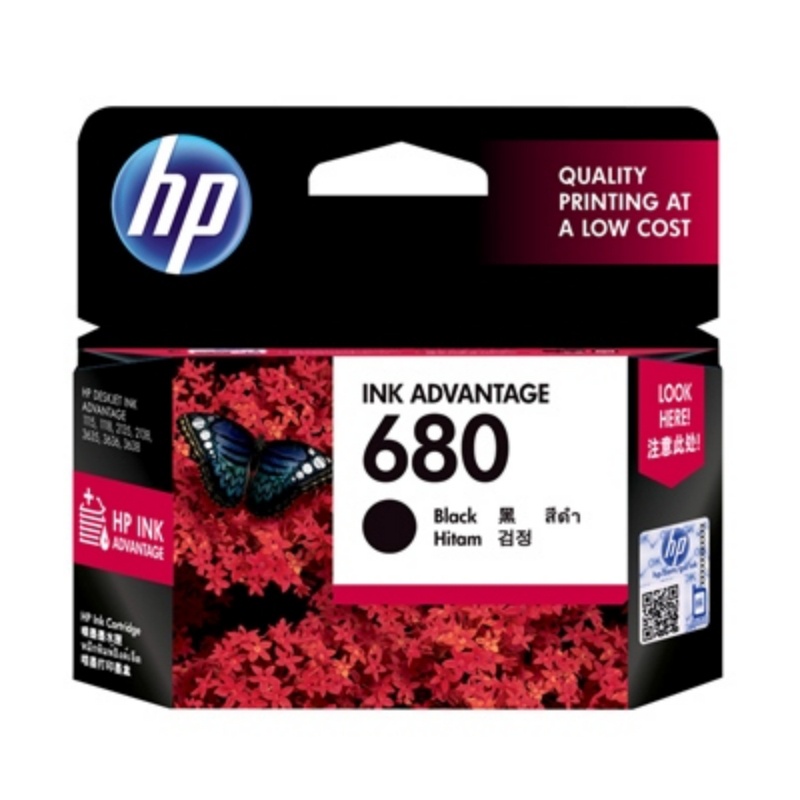 hp-หมึกพิมพ์อิงค์เจ็ท-รุ่น-680-bk