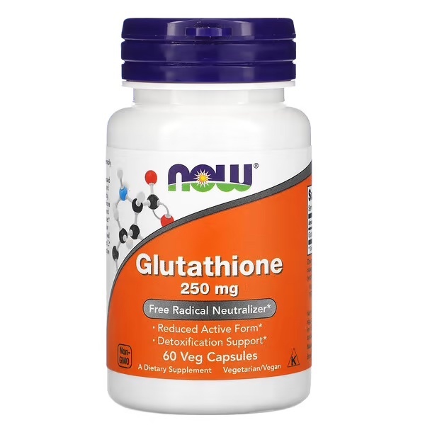 best glutathione tables Amazon.com: Glutathione Supplement Capsule - Strongest DNA Verified  Glutathione Reduced