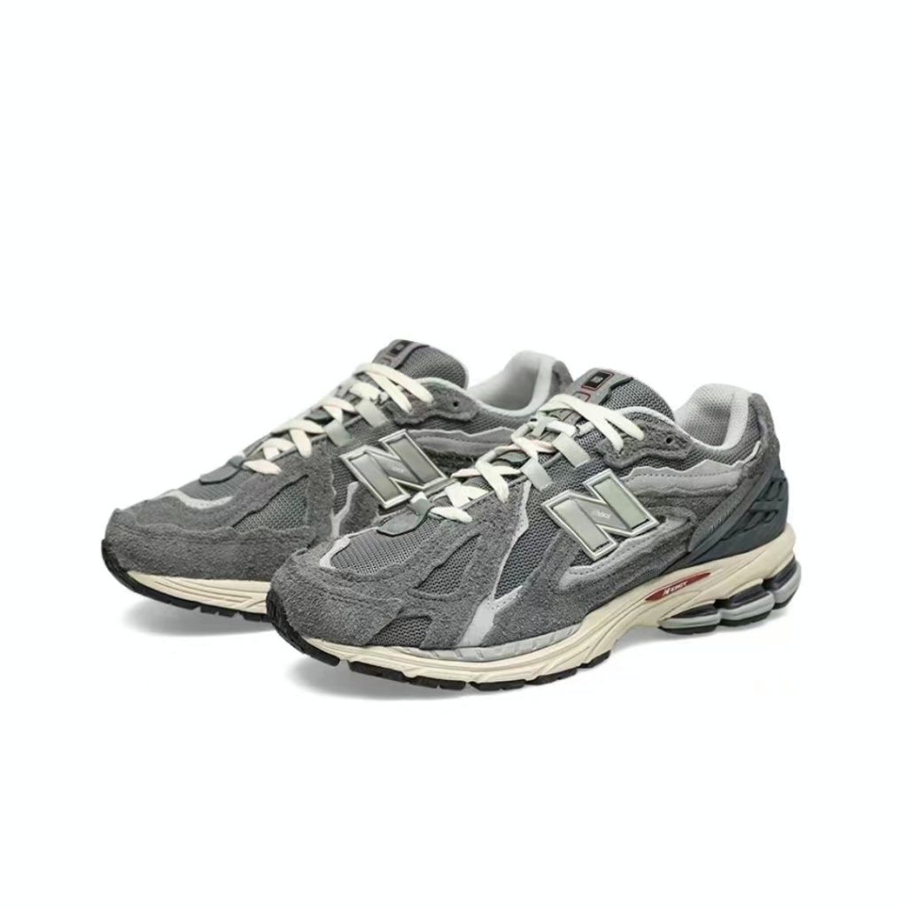 ♞New Balance 2024 NEW New Balance NB 1906R 1906R "Refined Future