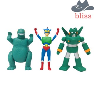 Bliss โมเดลฟิกเกอร์ PVC รูปชินจัง ของขวัญวันเกิด สําหรับตกแต่งห้อง