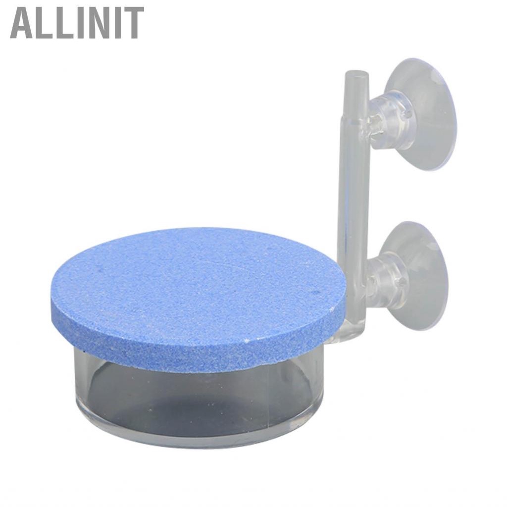allinit-co2-diffuser-professional-quiet-fish-tank-bubble-counter-with-suction-cup-for-planted
