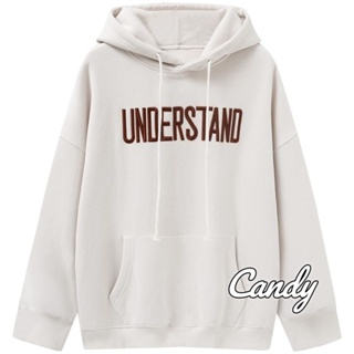 Candy Kids   เสื้อผ้าผู้ญิง แขนยาว แขนเสื้อยาว คลุมหญิง สไตล์เกาหลี แฟชั่น  ทันสมัย Trendy ทันสมัย Stylish  สวยงาม คุณภาพสูง Stylish สไตล์เกาหลี A98J7H2 39Z230926