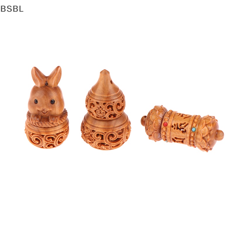 bsbl-กล่องเก็บยา-รูปกระต่าย-ขนาดเล็ก-แบบพกพา-อุปกรณ์เสริม-สําหรับกู้ภัยกลางแจ้ง-หรือ-diy