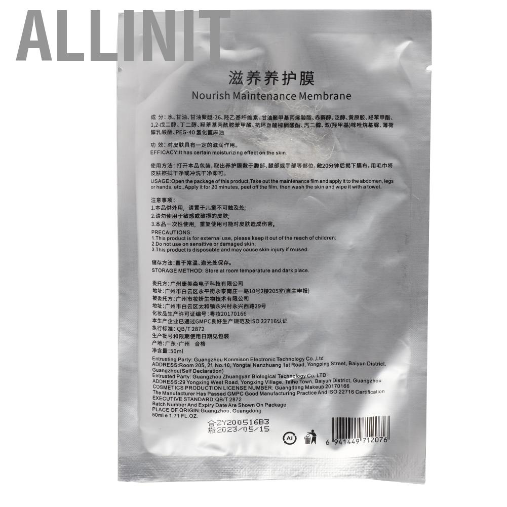 allinit-freeze-membrane-pad-for-fat-loss-freezing-machine-eca