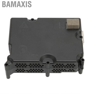 Bamaxis Game Console Power Supply Internal Wearproof For