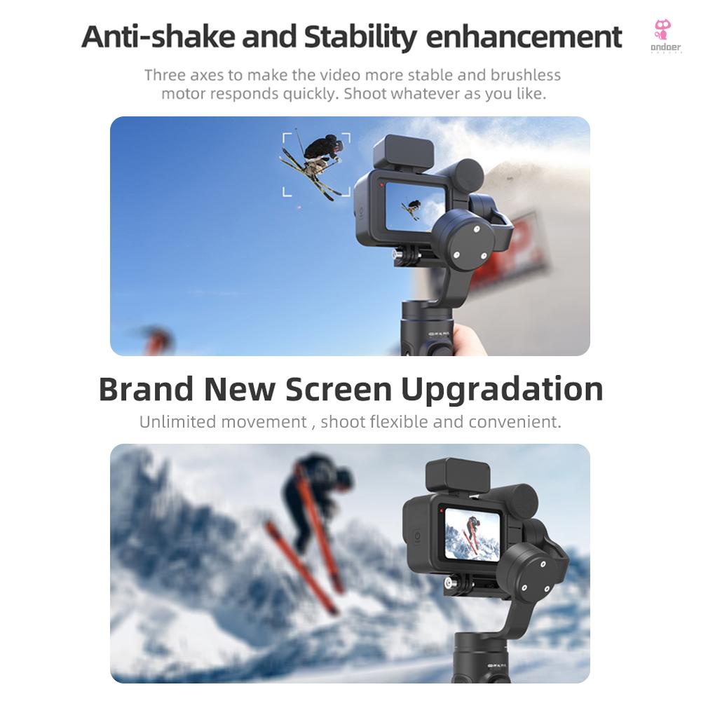 inkee-falcon-plus-handheld-action-camera-gimbal-stabilizer-vertical-horizontal-time-lapse-mini-tripod-for-11-10-9-8-osmo-action-insta360