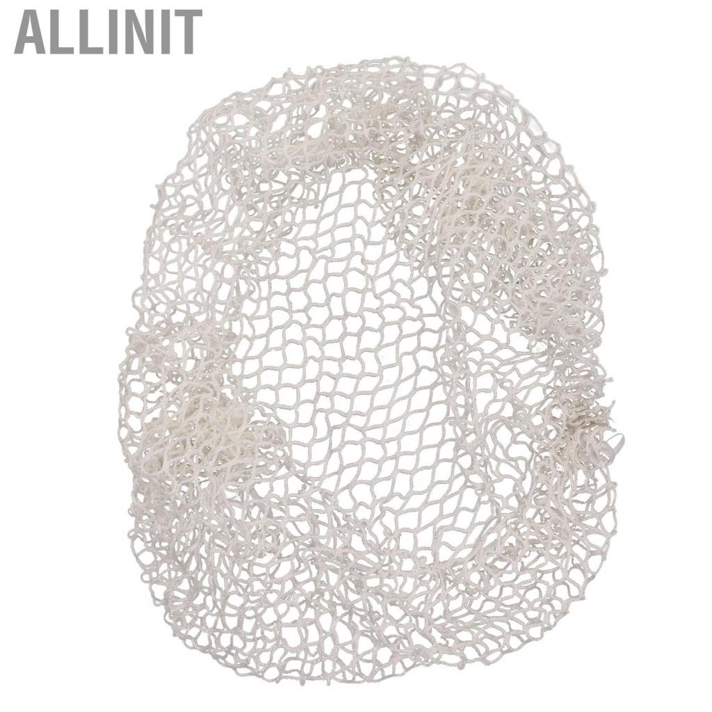 allinit-escape-proof-net-prevents-reptile-tank-wt